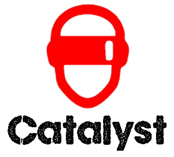 catalystku.com
